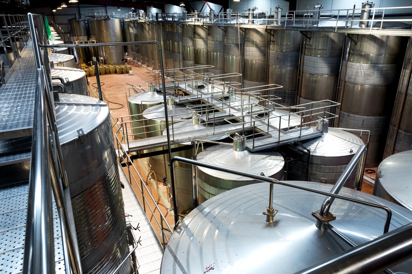 Wine Filtration Amazon Filters